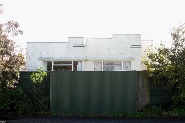 Photo of property in 901 Railway Road, Raureka, Hastings, 4120