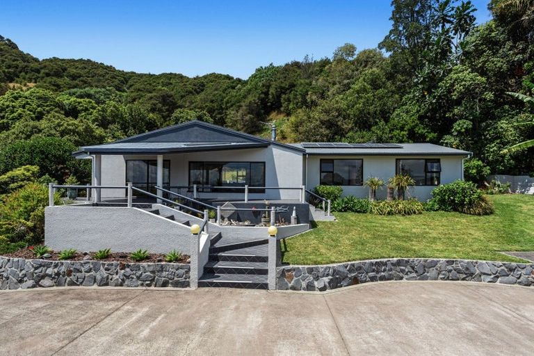 Photo of property in 83a Taneatua Road, Whakatane, 3191