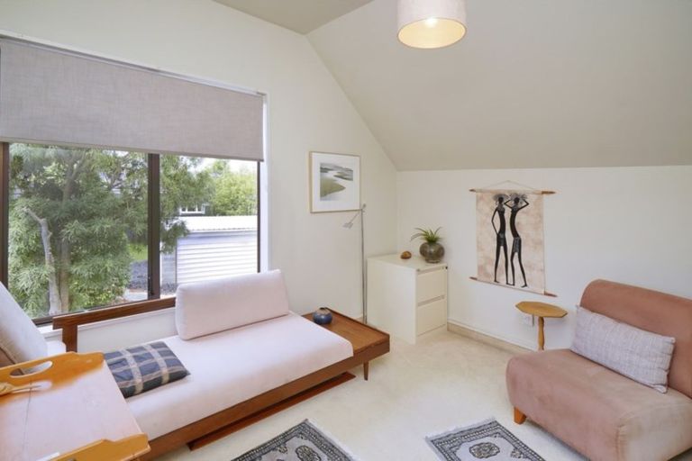 Photo of property in 2/64 Ranfurly Street, St Albans, Christchurch, 8014