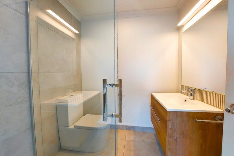 Photo of property in 4/24 Endeavour Avenue, Flagstaff, Hamilton, 3210