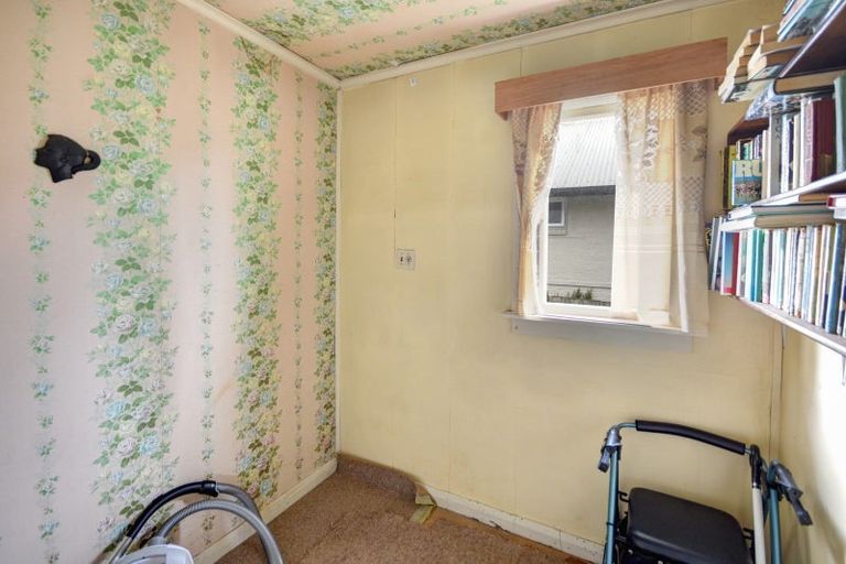 Photo of property in 29 Norman Street, Tainui, Dunedin, 9013