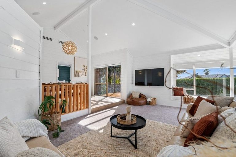 Photo of property in 13 Thelma Place, Lynmore, Rotorua, 3010