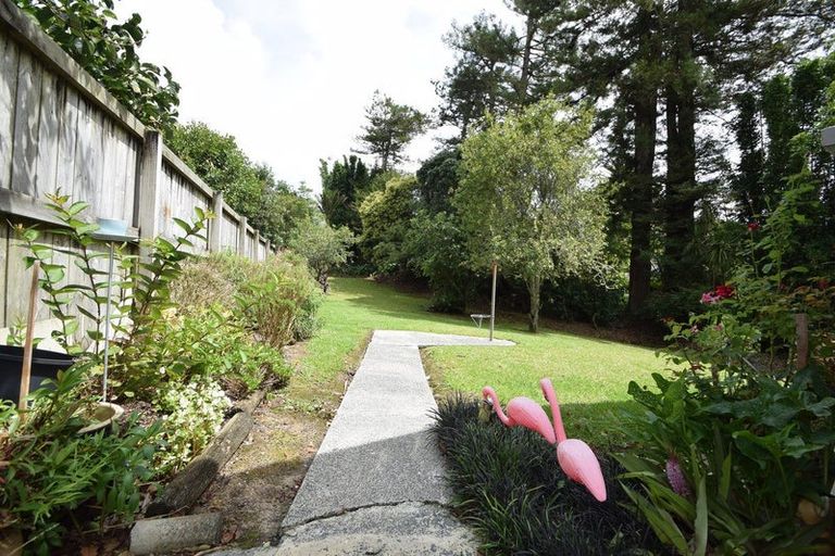 Photo of property in 1 Hazelmere Street, Wellsford, 0900