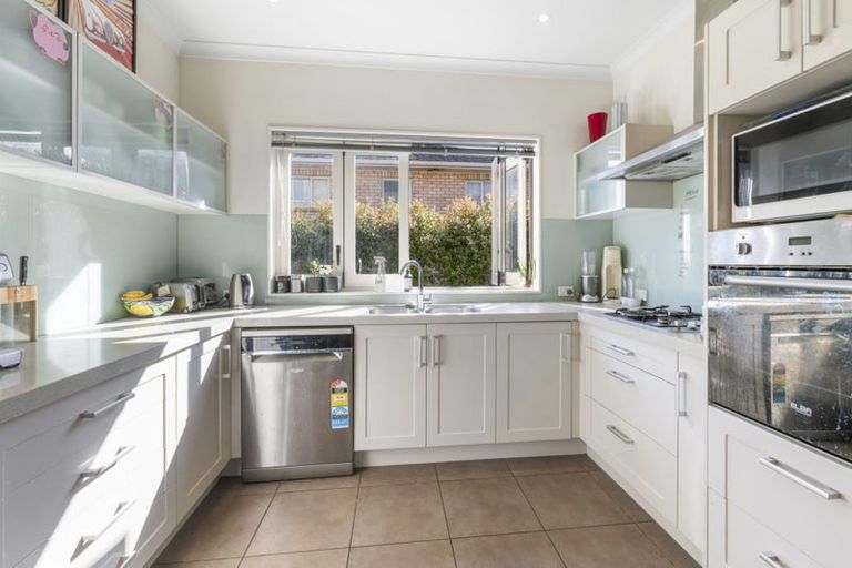 Photo of property in 11a Ormonde Road, Remuera, Auckland, 1050