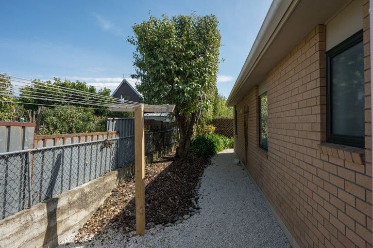 Photo of property in 14a Sutton Street, Richmond, 7020