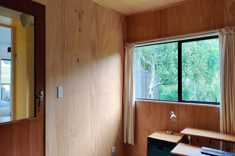 Photo of property in 20 Magnolia Street, Outer Kaiti, Gisborne, 4010