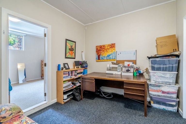 Photo of property in 23 Elm Crescent, Gladstone, Invercargill, 9810