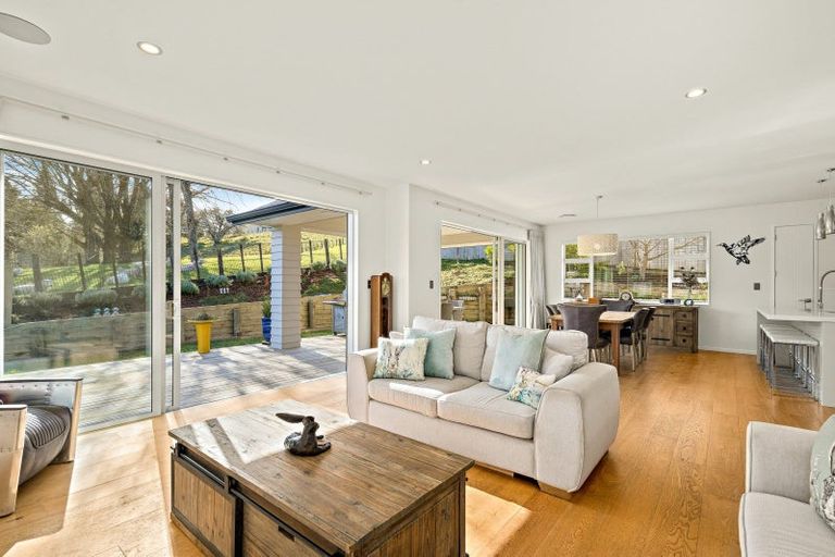 Photo of property in 9 Northwood Close, Warkworth, 0910