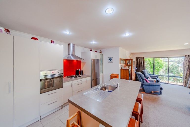 Photo of property in 23 Belgrove Drive, Waipukurau, 4200