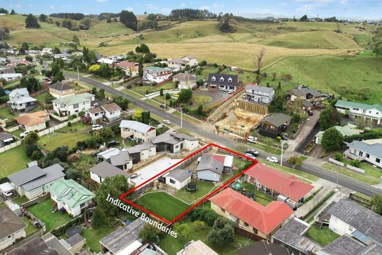 Photo of property in 6 Mckay Drive, Temple View, Hamilton, 3218