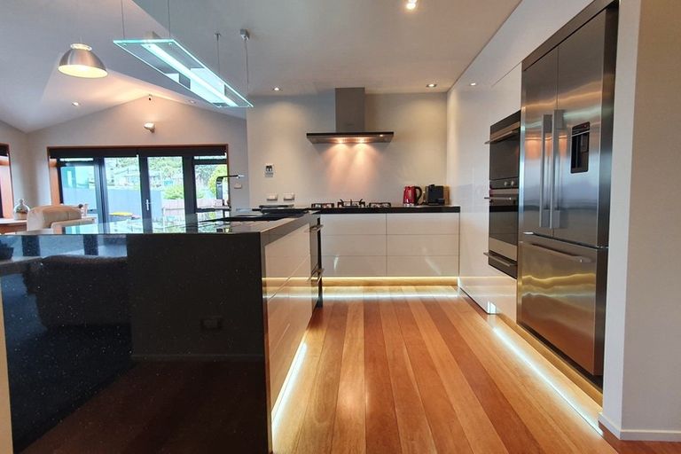 Photo of property in 189 Main South Road, Karoro, Greymouth, 7805