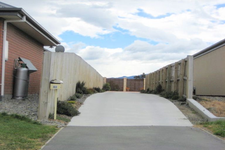 Photo of property in 40 Belmont Avenue, Rangiora, 7400