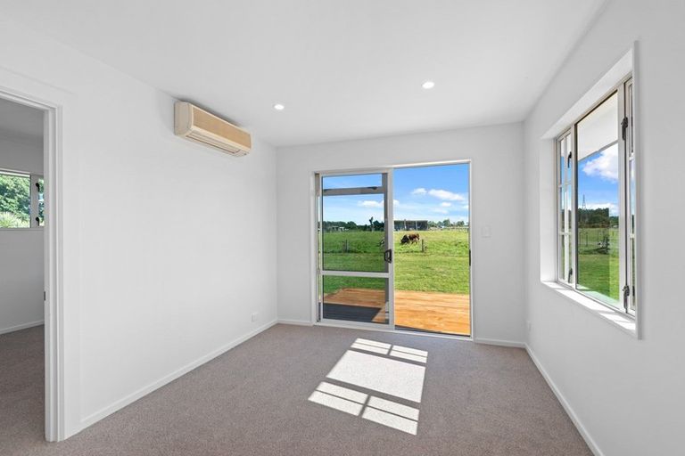 Photo of property in 92 Bruces Road, Sefton, Rangiora, 7477
