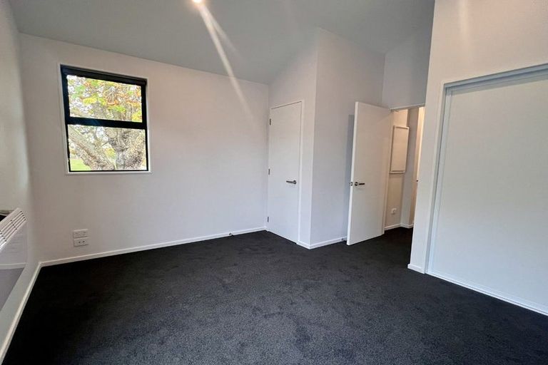 Photo of property in 22/27 Harewood Road, Papanui, Christchurch, 8053