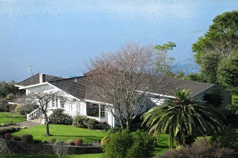 Photo of property in 364 Snodgrass Road, Te Puna, Tauranga, 3174