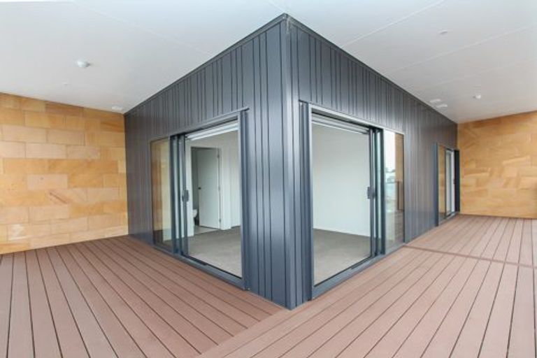 Photo of property in 15/13 Vialou Street, Hamilton Central, Hamilton, 3204