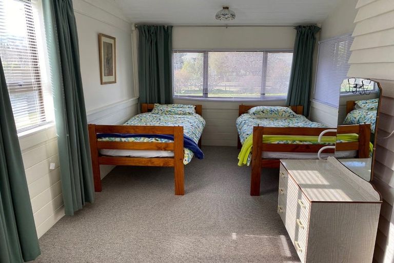 Photo of property in 33b Morse Street, Wairau Valley, Blenheim, 7271