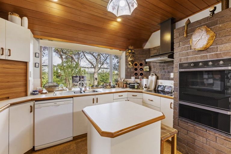 Photo of property in 124 Eden Street, Oamaru, 9400