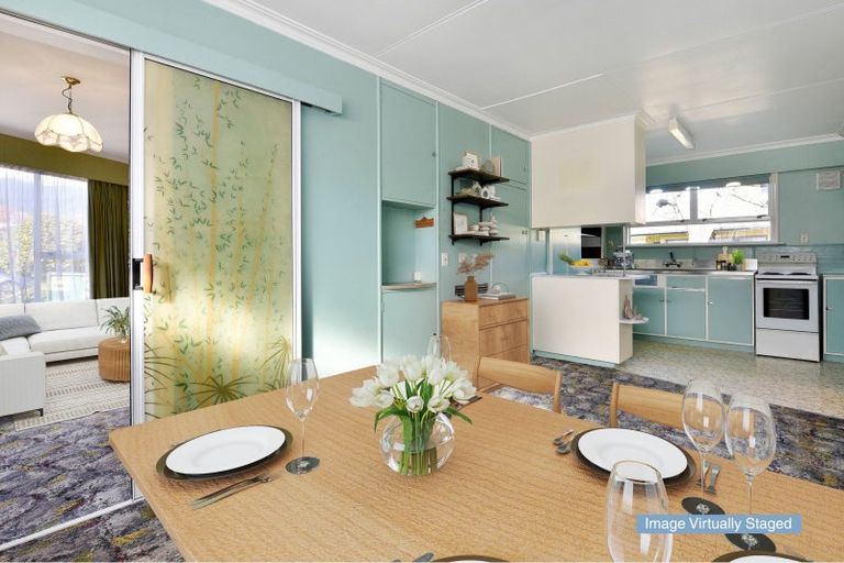 Photo of property in 14 Tennyson Crescent, Stoke, Nelson, 7011