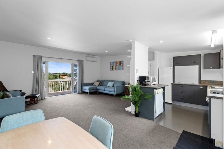 Photo of property in 46a Whitaker Street, Te Aroha, 3320