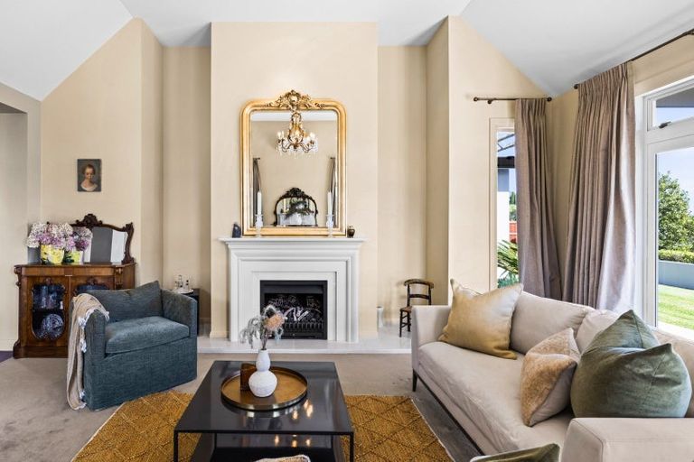 Photo of property in 54 Endsleigh Drive, Havelock North, Hastings, 4172