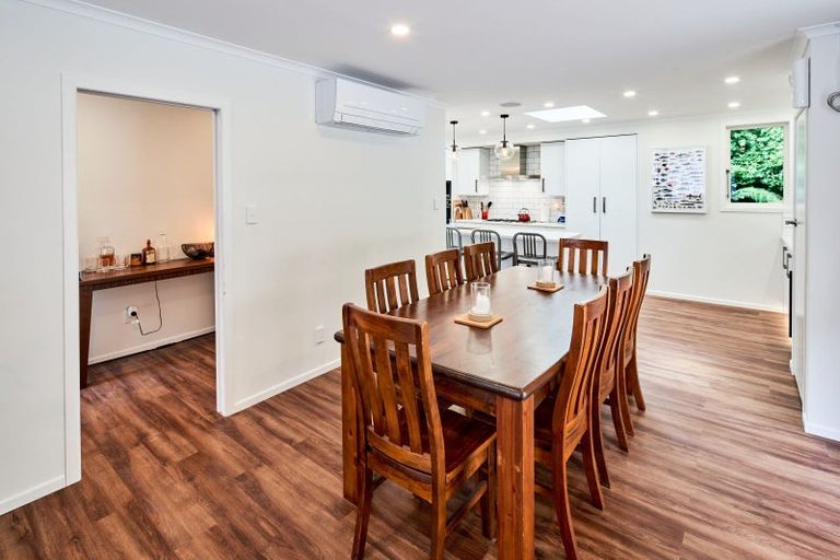 Photo of property in 39 Cleary Street, Waterloo, Lower Hutt, 5011