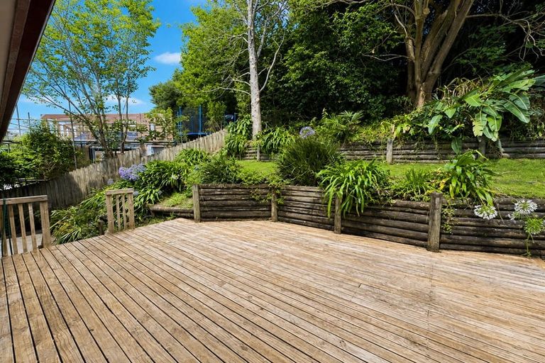 Photo of property in 58 Stredwick Drive, Torbay, Auckland, 0630