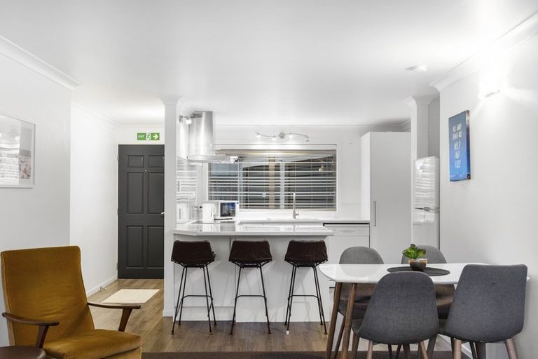 Photo of property in 10b Leander Street, Mount Maunganui, 3116