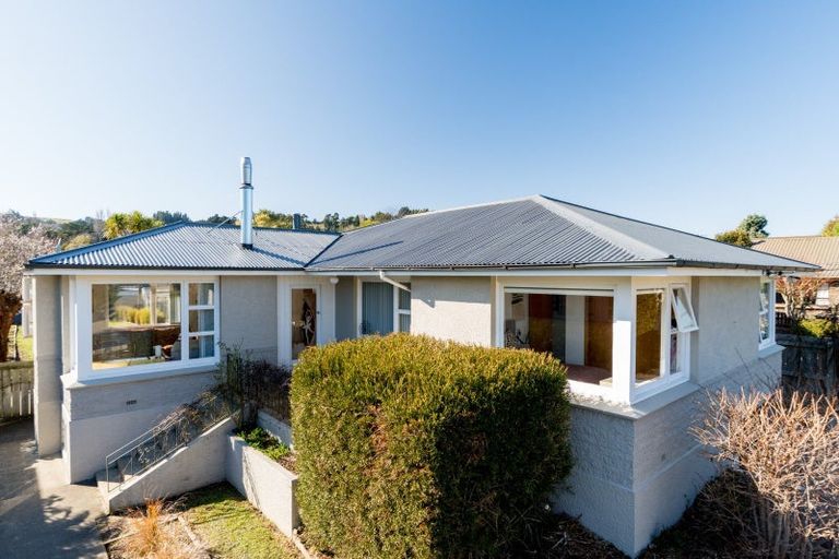 Photo of property in 23 Lambert Street, Abbotsford, Dunedin, 9018
