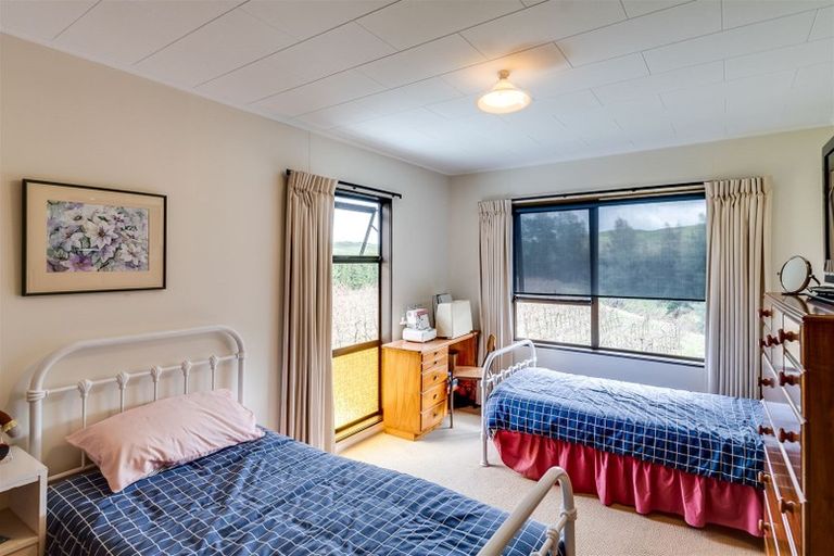Photo of property in 977 Puketapu Road, Puketapu, Napier, 4182