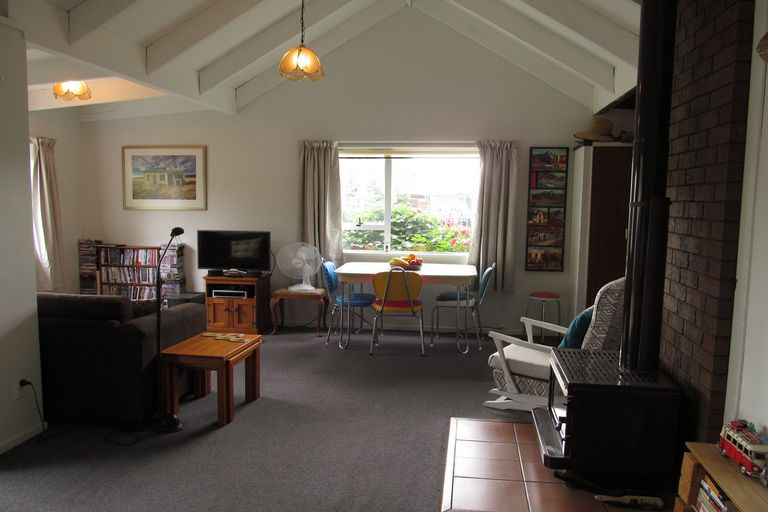 Photo of property in 26 Station Street, Alexandra, 9320