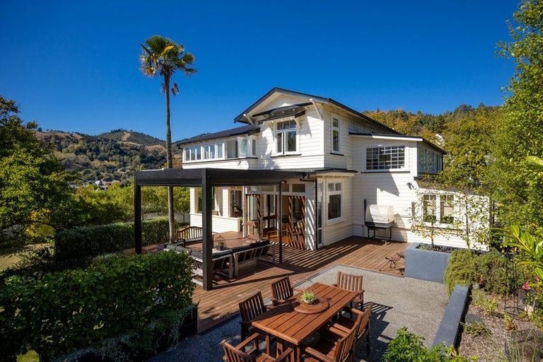 Photo of property in 66 Shelbourne Street, Nelson, 7010