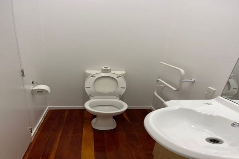 Photo of property in 66f Grey Street, Onehunga, Auckland, 1061