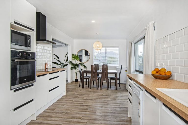 Photo of property in 31 Eden Terrace, Te Kamo, Whangarei, 0112