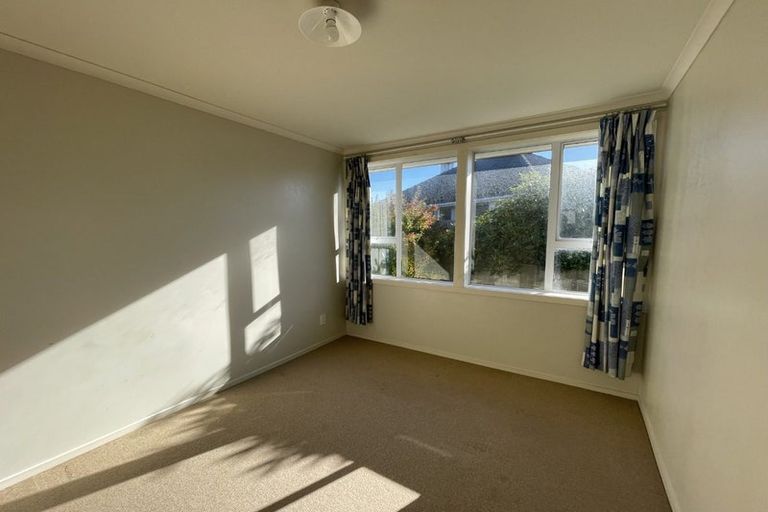 Photo of property in 103 Crawford Street, Glengarry, Invercargill, 9810