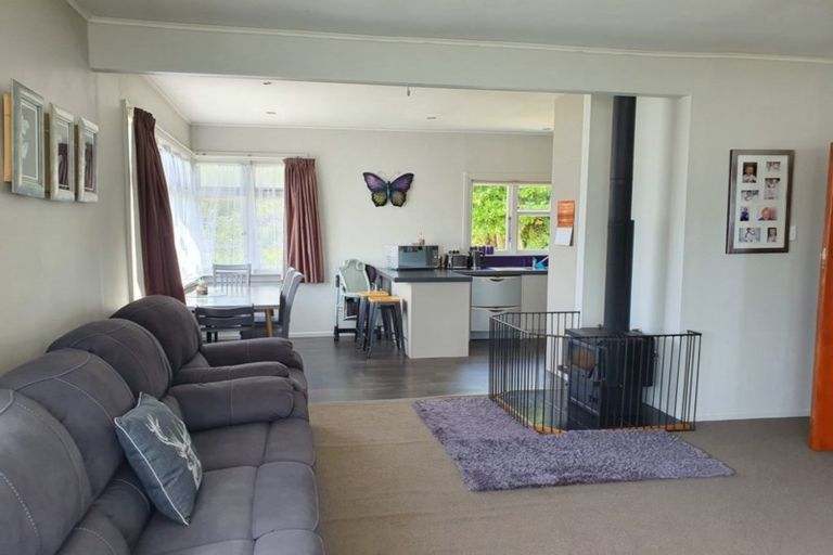 Photo of property in 170 Ward Street, Cobden, Greymouth, 7802