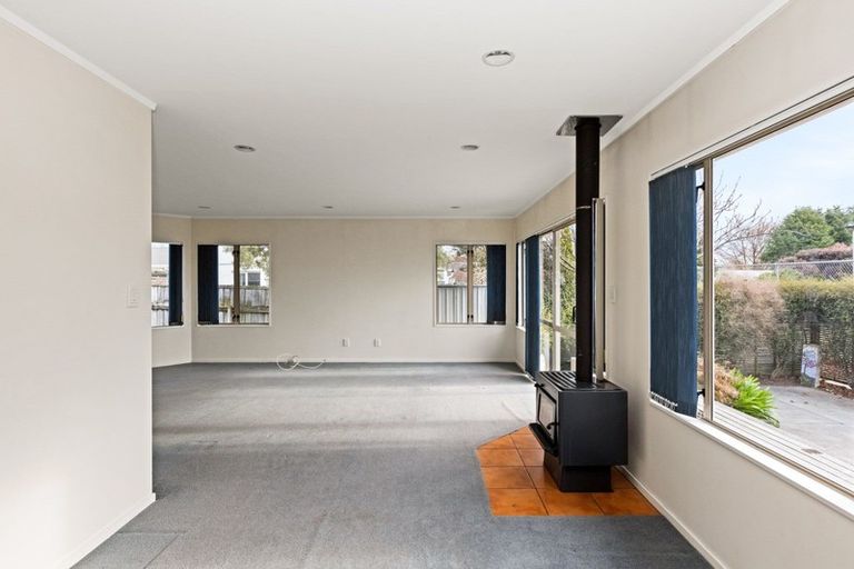 Photo of property in 143a Te Mata Road, Havelock North, 4130