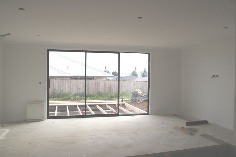Photo of property in 22 Gateway Drive, Te Awamutu, 3800