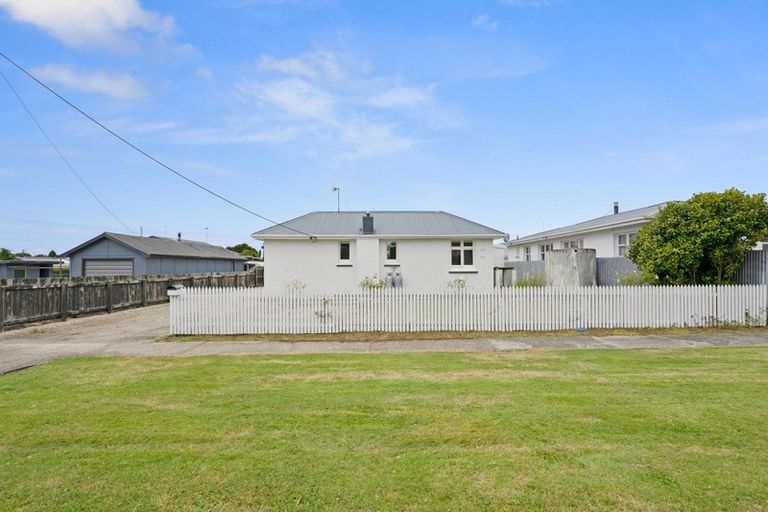 Photo of property in 69 Turner Street, Edendale, 9825