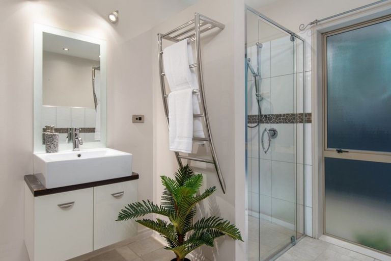 Photo of property in 9 Lochay Place, Pyes Pa, Tauranga, 3112