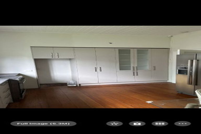 Photo of property in 159 Mount Wellington Highway, Mount Wellington, Auckland, 1060