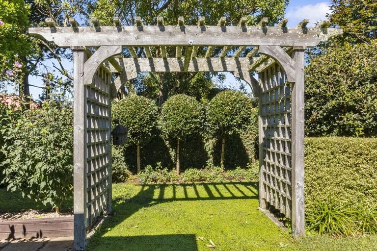 Photo of property in 25 Levley Lane, Katikati, 3129