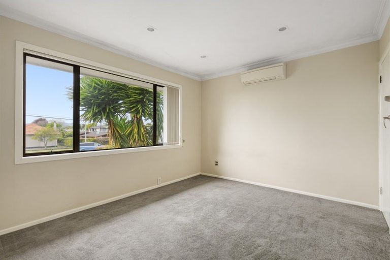 Photo of property in 131a Fraser Street, Tauranga South, Tauranga, 3112