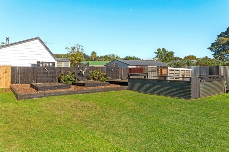 Photo of property in 129 Iranui Road, Inner Kaiti, Gisborne, 4010