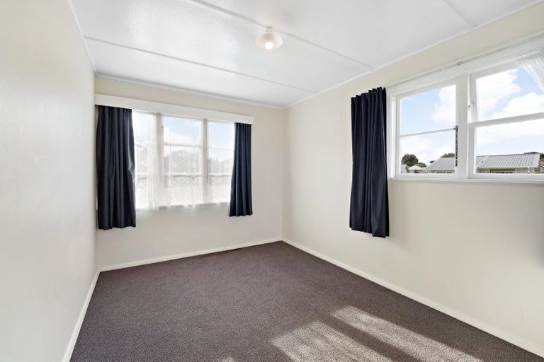 Photo of property in 9 Abbott Street, Te Hapara, Gisborne, 4010