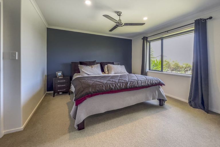 Photo of property in 10 Settlers View, Waipu, 0510