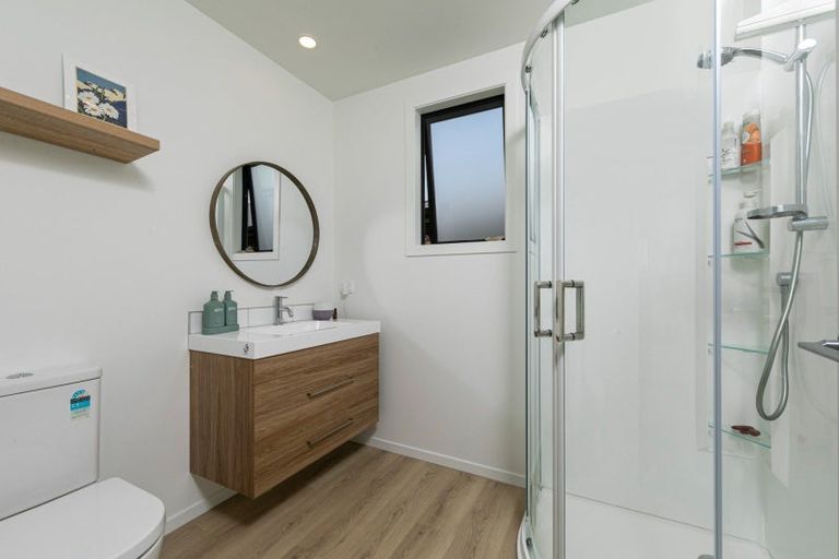 Photo of property in 9 Waddell Street, Lake Hawea, 9382