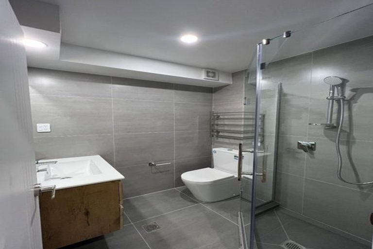 Photo of property in 6c Hyde Street, Manurewa East, Auckland, 2102