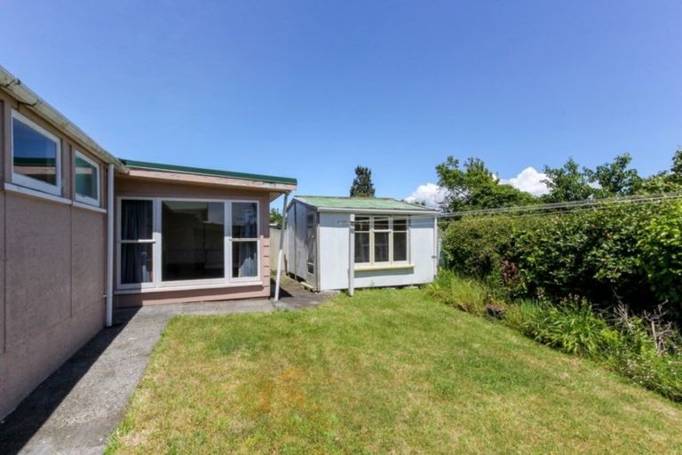 Photo of property in 286 Tukapa Street, Hurdon, New Plymouth, 4310