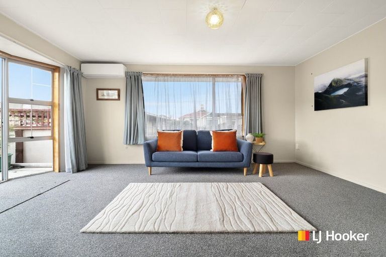 Photo of property in 196a Bay View Road, South Dunedin, Dunedin, 9012